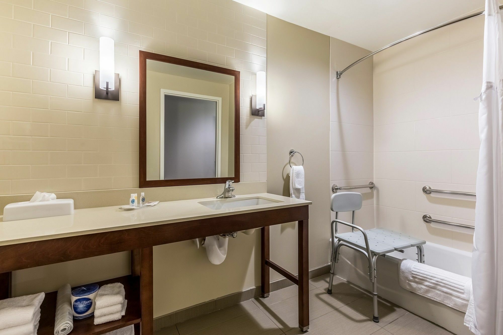 Comfort Suites St George - University Area St. George Ngoại thất bức ảnh